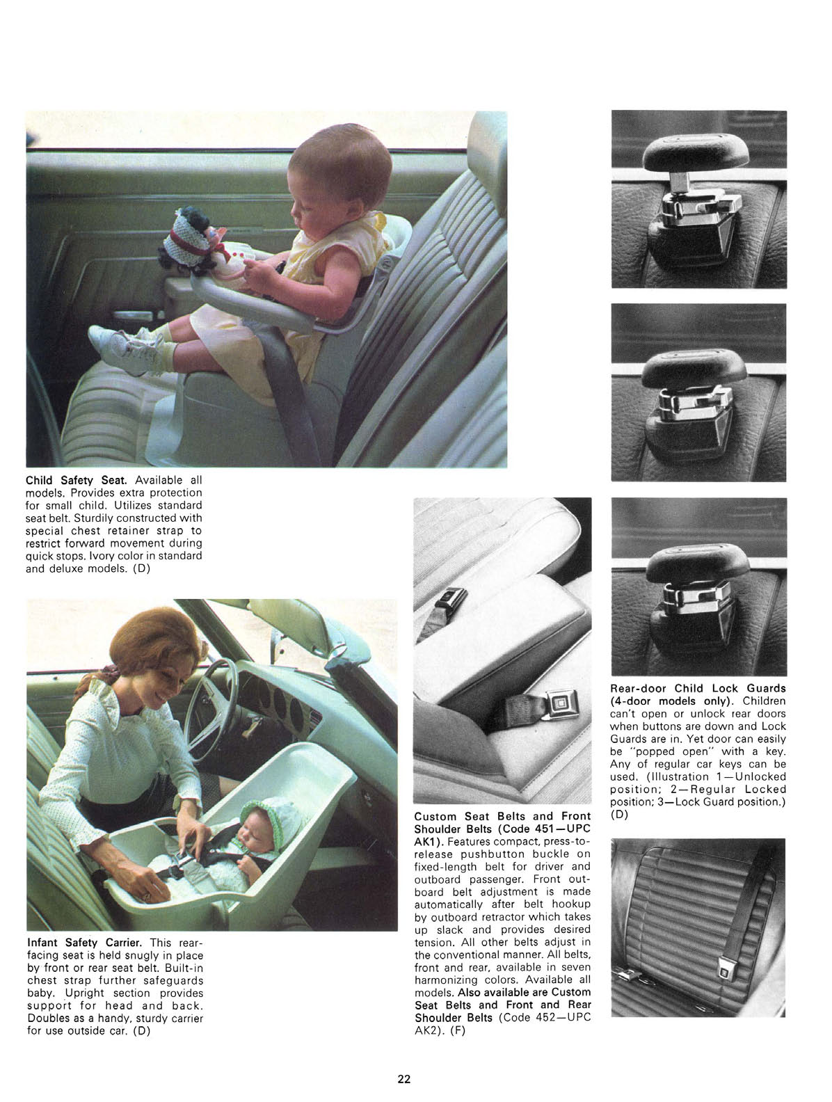 n_1970 Pontiac Accessories-22.jpg
